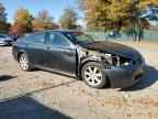 2007 LEXUS Es