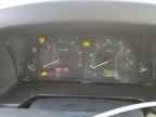 2004 LAND ROVER Discovery