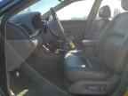 2002 TOYOTA CAMRY