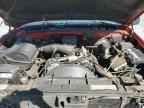 1997 CHEVROLET Gmt