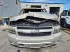 2008 CHEVROLET Tahoe