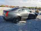 2013 CADILLAC ATS
