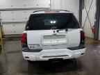 2006 CHEVROLET Trailblazer