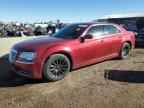 2013 CHRYSLER 300