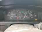 1998 TOYOTA SIENNA