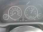 2013 BMW X3