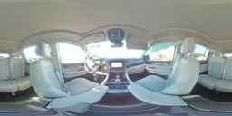 2024 JEEP Wagoneer