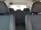 2010 KIA SPORTAGE