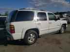 2003 CHEVROLET Tahoe