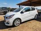 2021 CHEVROLET Spark
