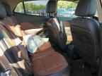 2013 BUICK ENCORE