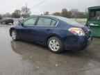 2010 NISSAN ALTIMA