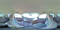 2012 CHEVROLET IMPALA