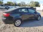 2014 KIA RIO