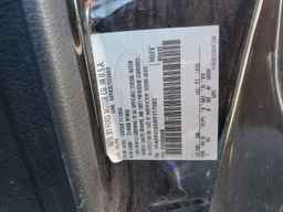 1998 FORD MUSTANG