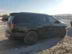 2022 CADILLAC ESCALADE