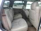2004 GMC Yukon