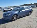2016 SUBARU Legacy