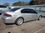 2006 BMW 7 series