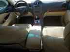 2012 LEXUS ES 350