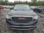 2018 GMC ACADIA