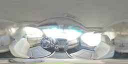 2014 HONDA PILOT