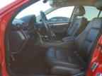 2007 MERCEDES-BENZ C-CLASS