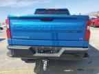 2023 CHEVROLET Silverado