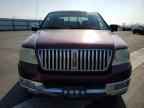 2006 LINCOLN Mark Series