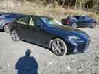 2019 LEXUS Is