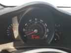 2012 KIA SPORTAGE