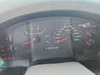 2007 FORD F-150