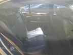 2007 BMW 7 series