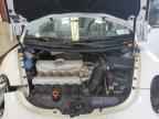 2007 VOLKSWAGEN Beetle