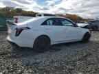 2023 CADILLAC CT4