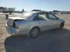 2002 TOYOTA Avalon