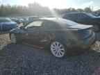 2007 INFINITI G37