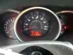 2013 KIA SORENTO