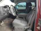 2013 GMC Sierra