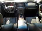 2011 INFINITI FX35