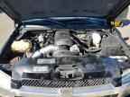 2003 CHEVROLET Avalanche