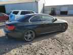 2012 BMW 3 SERIES