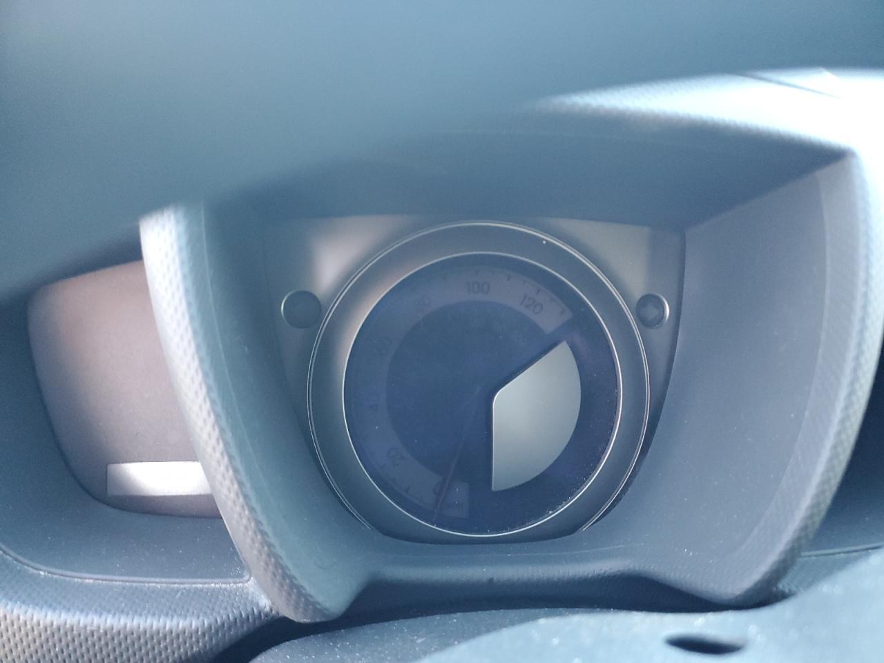 2013 TOYOTA SCION