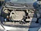 2012 HYUNDAI ACCENT