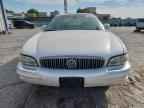 2004 BUICK Park Avenue