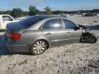2010 HYUNDAI SONATA