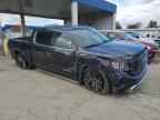 2022 GMC Sierra