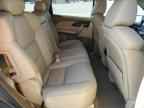 2007 ACURA MDX