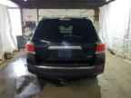 2011 TOYOTA HIGHLANDER