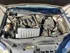 2008 TOYOTA Avalon